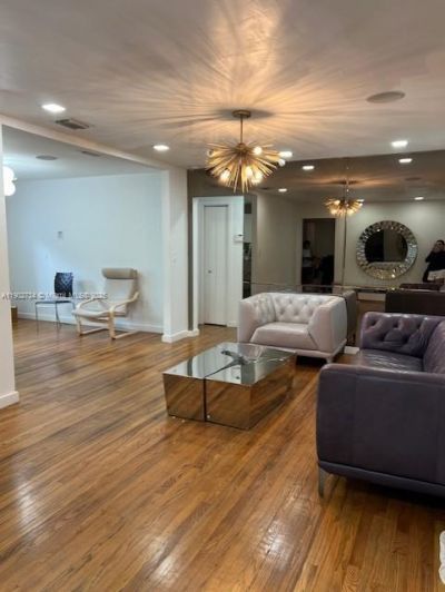 200 NE 48th Ter, Miami, FL 33137 Photo