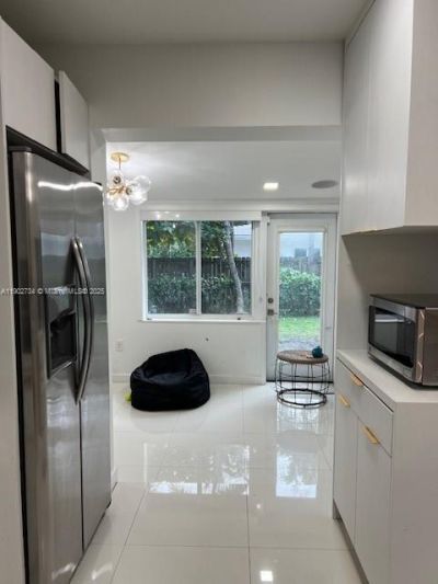 200 NE 48th Ter, Miami, FL 33137 Photo