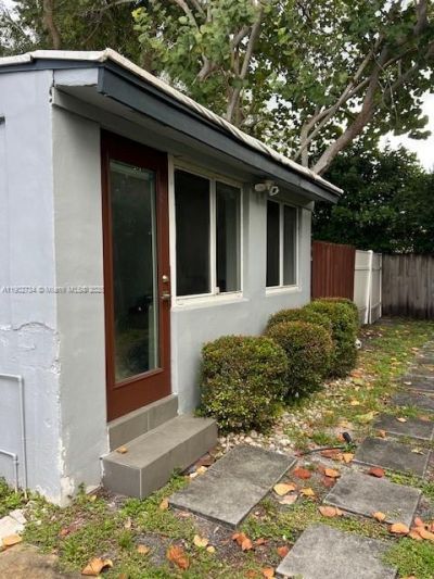 200 NE 48th Ter, Miami, FL 33137 Photo