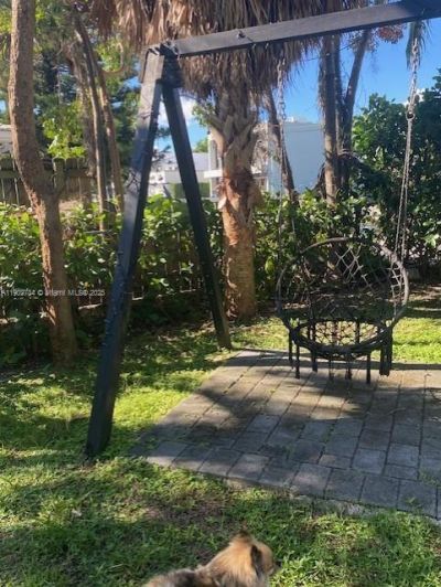 200 NE 48th Ter, Miami, FL 33137 Photo