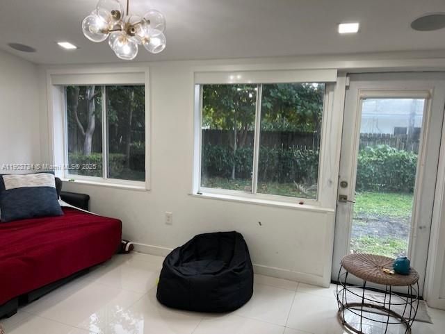 200 NE 48th Ter, Miami, FL 33137 Photo