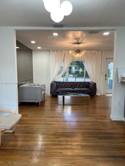 200 NE 48th Ter, Miami, FL 33137 Photo