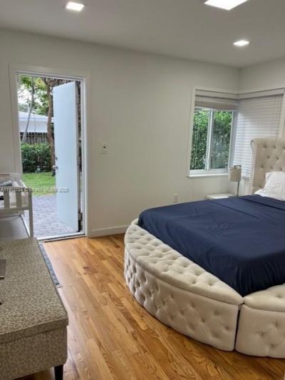 200 NE 48th Ter, Miami, FL 33137 Photo