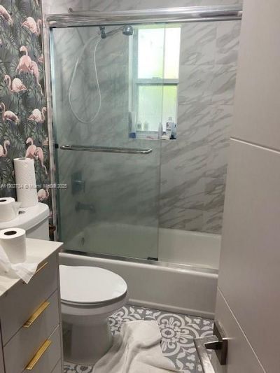 200 NE 48th Ter, Miami, FL 33137 Photo