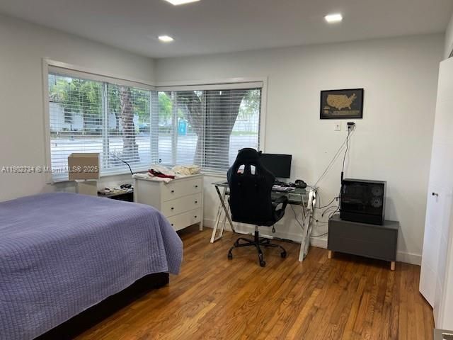 200 NE 48th Ter, Miami, FL 33137 Photo