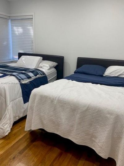 200 NE 48th Ter, Miami, FL 33137 Photo