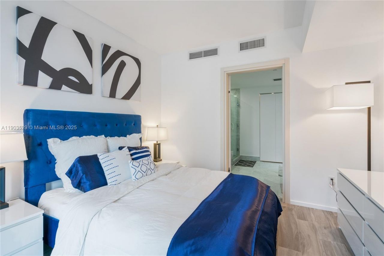 801 S Miami Ave, Unit 1002, Miami, FL 33130 Photo