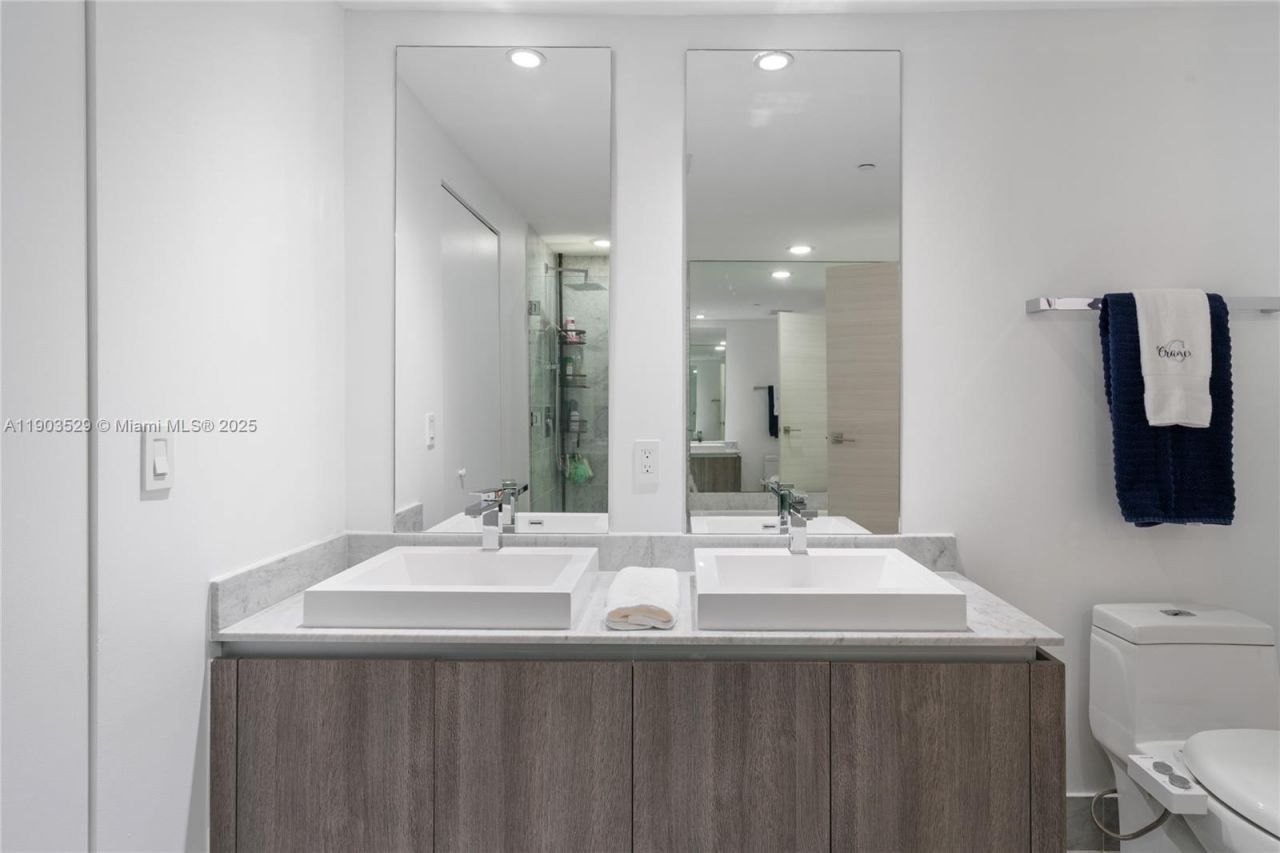 801 S Miami Ave, Unit 1002, Miami, FL 33130 Photo