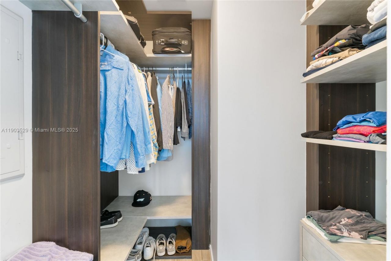 801 S Miami Ave, Unit 1002, Miami, FL 33130 Photo