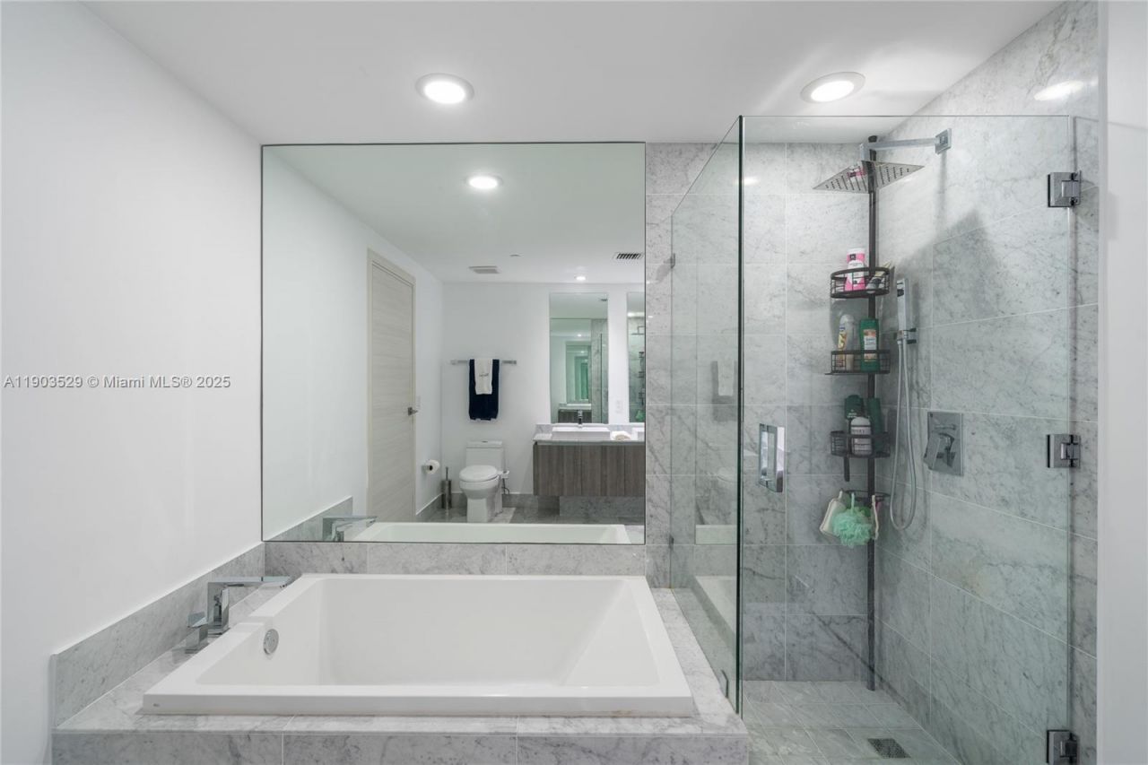 801 S Miami Ave, Unit 1002, Miami, FL 33130 Photo