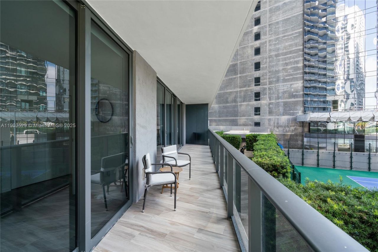 801 S Miami Ave, Unit 1002, Miami, FL 33130 Photo