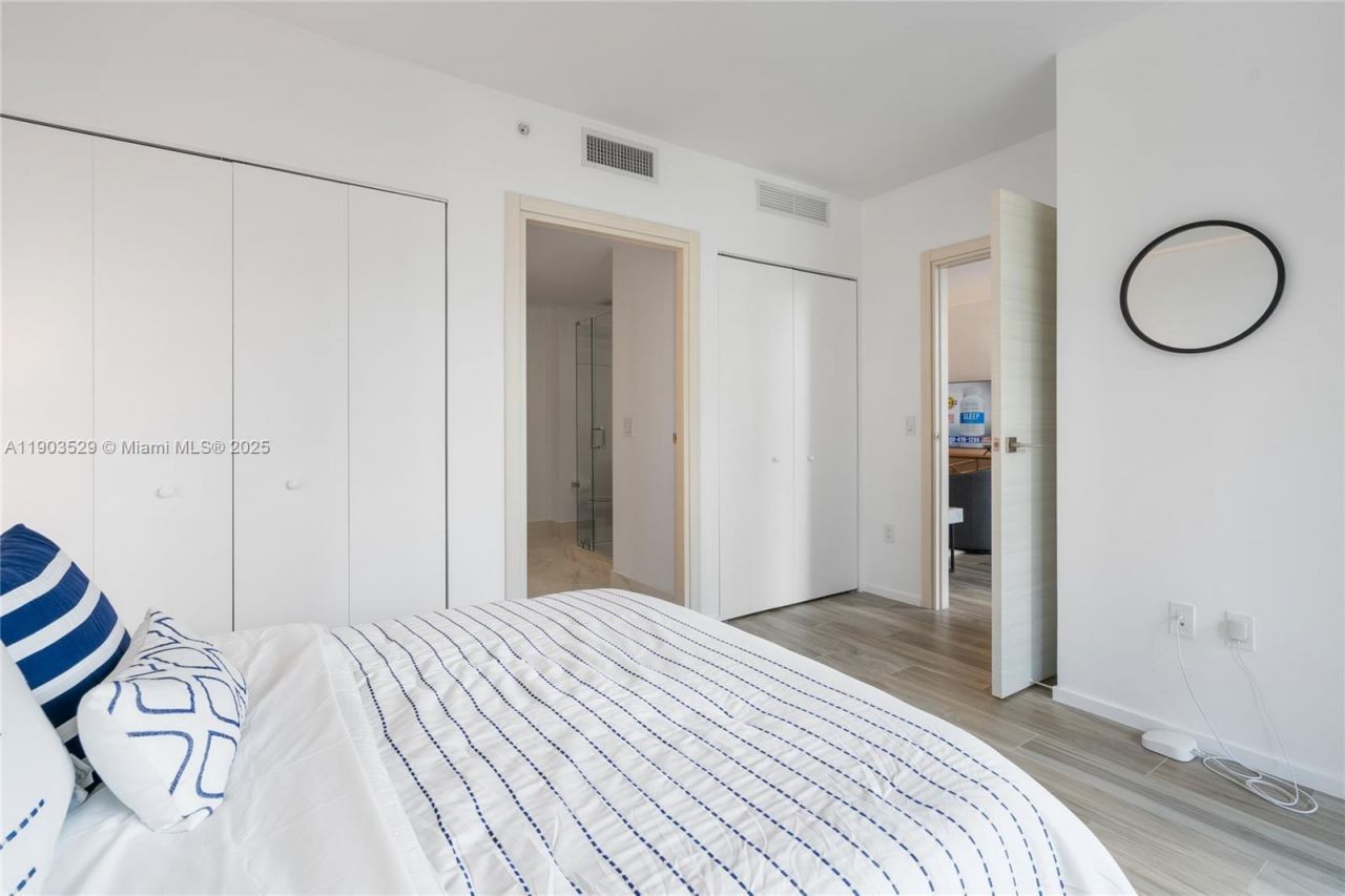 801 S Miami Ave, Unit 1002, Miami, FL 33130 Photo