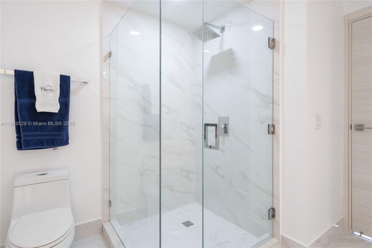 801 S Miami Ave, Unit 1002, Miami, FL 33130 Photo