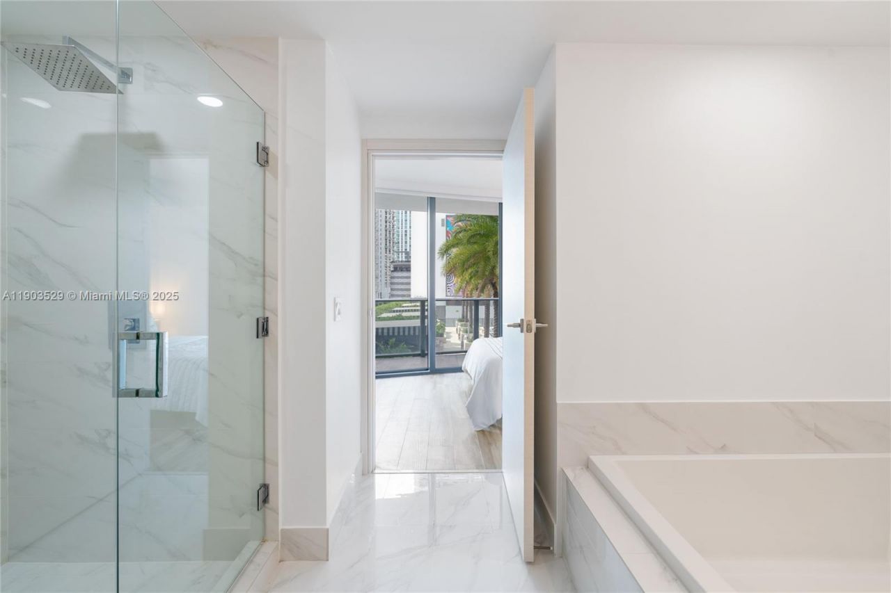 801 S Miami Ave, Unit 1002, Miami, FL 33130 Photo