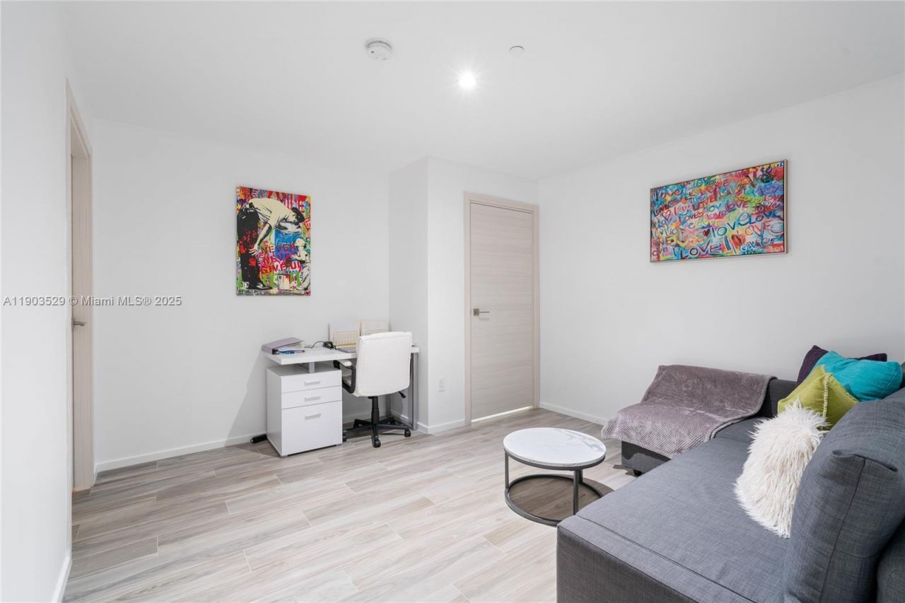 801 S Miami Ave, Unit 1002, Miami, FL 33130 Photo