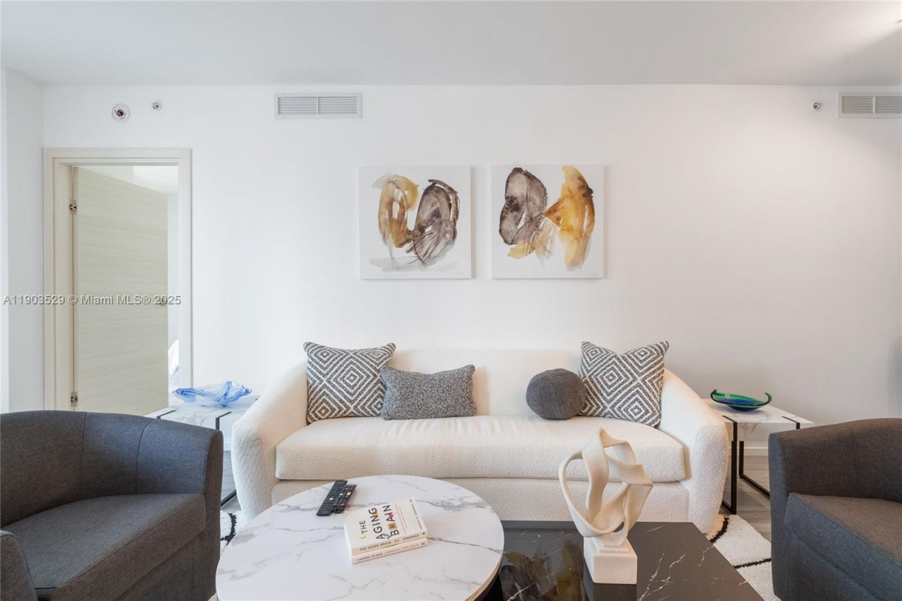 801 S Miami Ave, Unit 1002, Miami, FL 33130 Photo