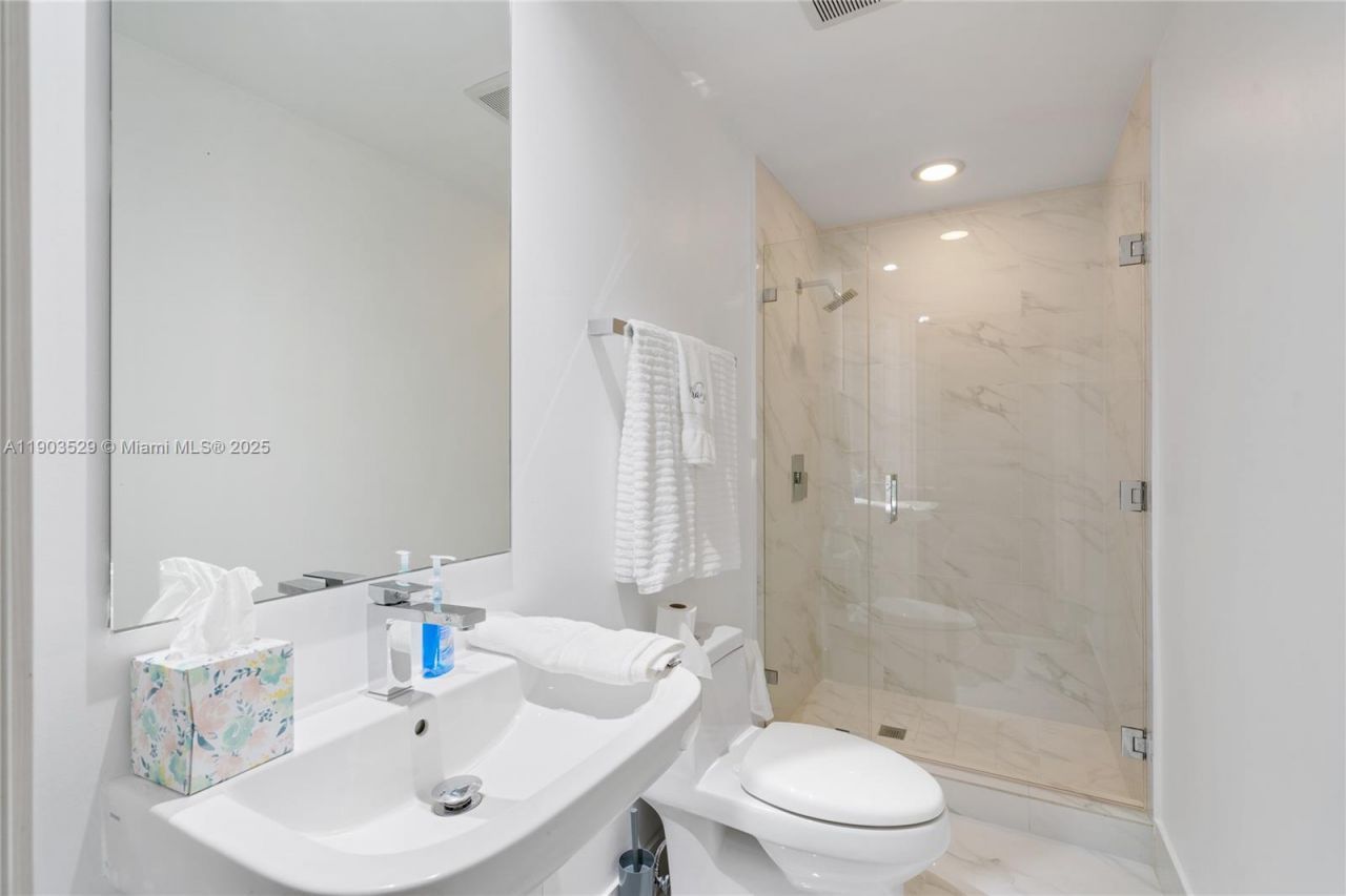 801 S Miami Ave, Unit 1002, Miami, FL 33130 Photo