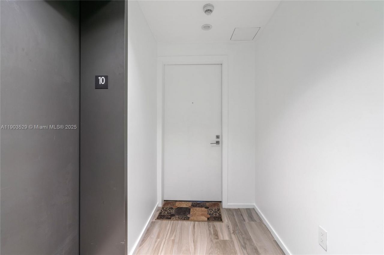 801 S Miami Ave, Unit 1002, Miami, FL 33130 Photo