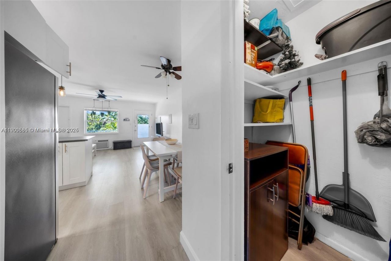 15610 NE 6th Ave, Unit 33D, Miami, FL 33162 Photo