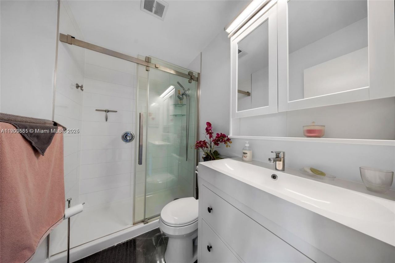 15610 NE 6th Ave, Unit 33D, Miami, FL 33162 Photo