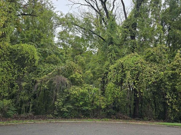 0 CLOWER RD, Memphis, TN 38109