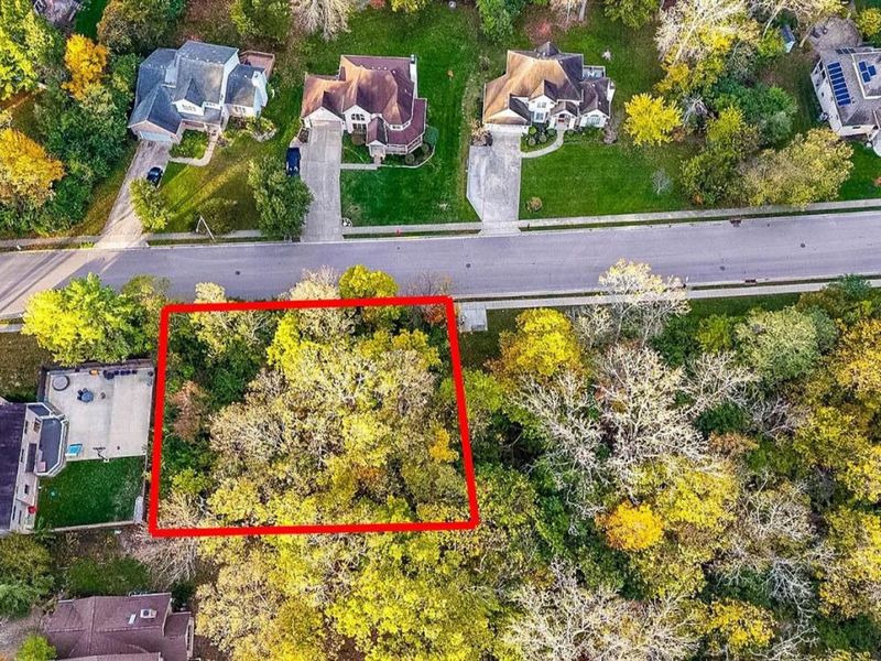 0 Dana Drive, Oxford, OH 45056 Photo 4