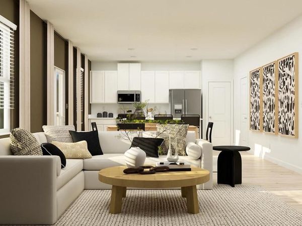 40 DUNMORE AVENUE, MAGNOLIA, DE 19962