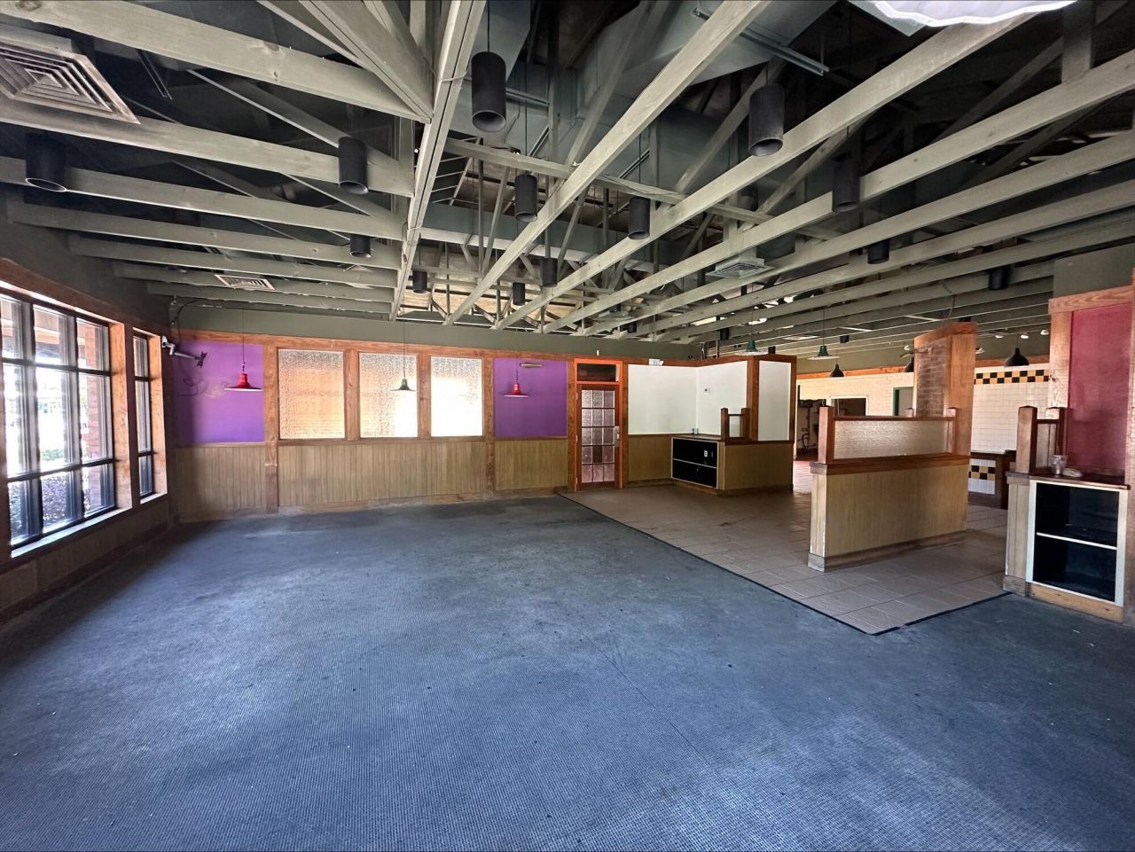 700 N Main Street Photo 3