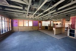 700 N Main Street photo 4