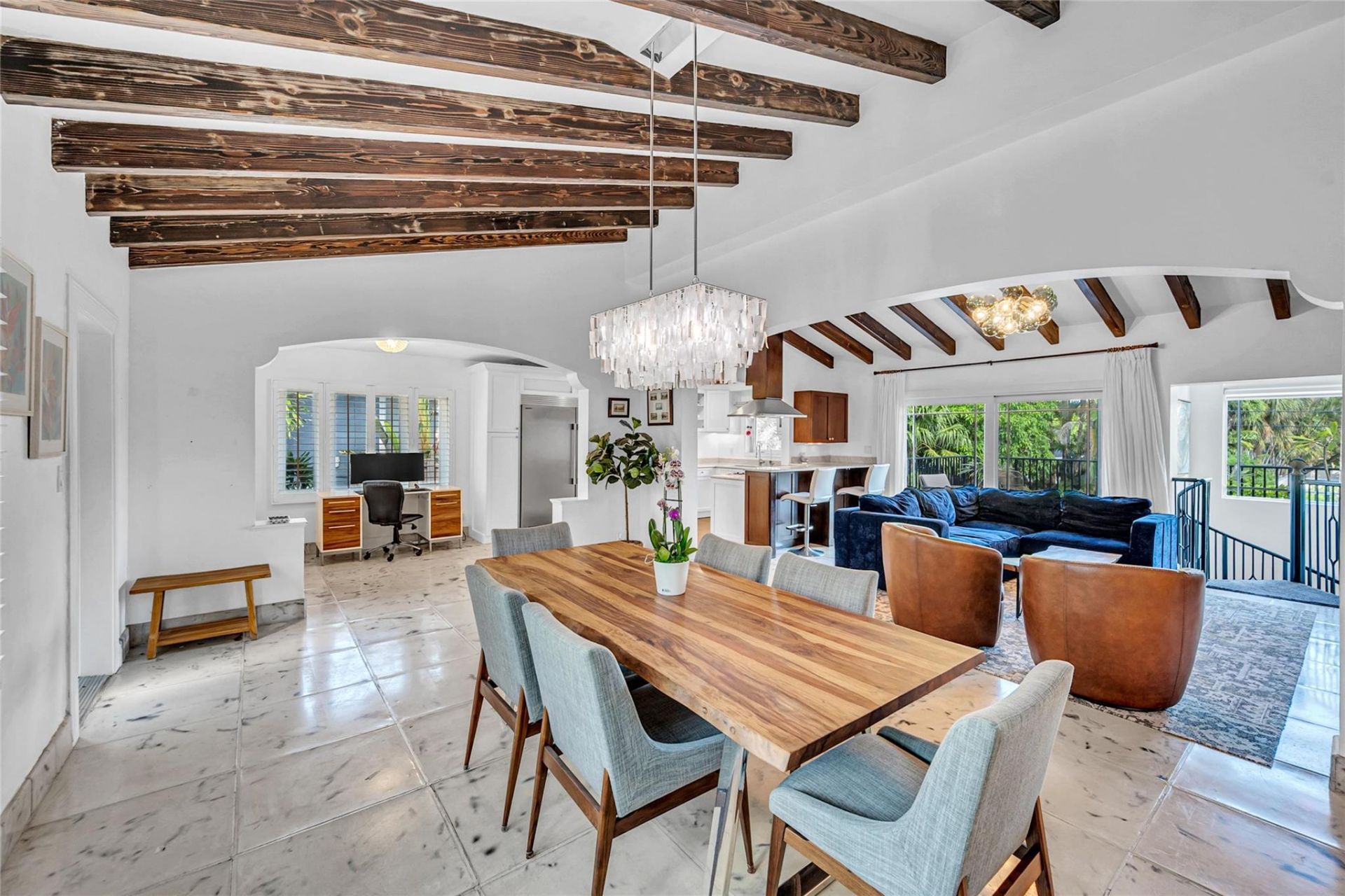 744 NE 18th Avenue, Fort Lauderdale, FL 33304 Photo