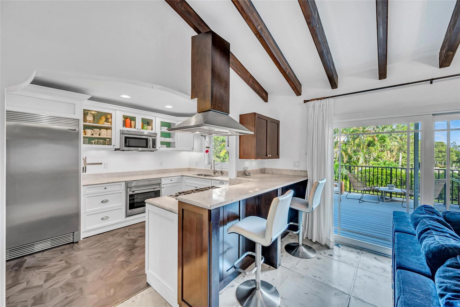 744 NE 18th Avenue, Fort Lauderdale, FL 33304 Photo