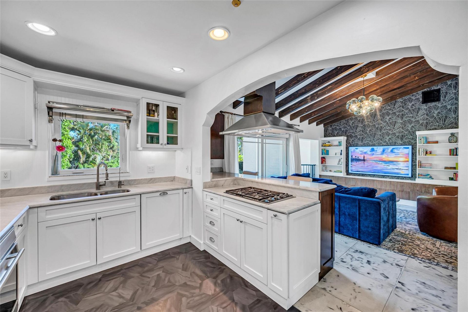 744 NE 18th Avenue, Fort Lauderdale, FL 33304 Photo