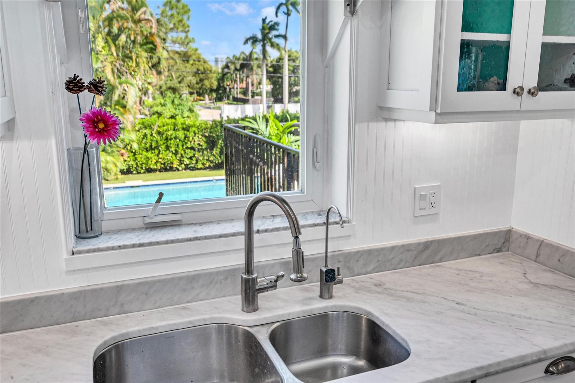 744 NE 18th Avenue, Fort Lauderdale, FL 33304 Photo