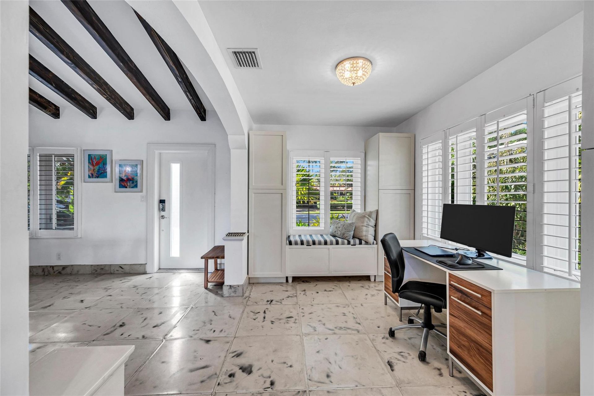 744 NE 18th Avenue, Fort Lauderdale, FL 33304 Photo