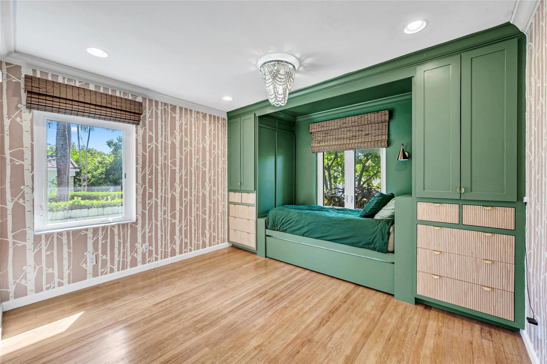 744 NE 18th Avenue, Fort Lauderdale, FL 33304 Photo