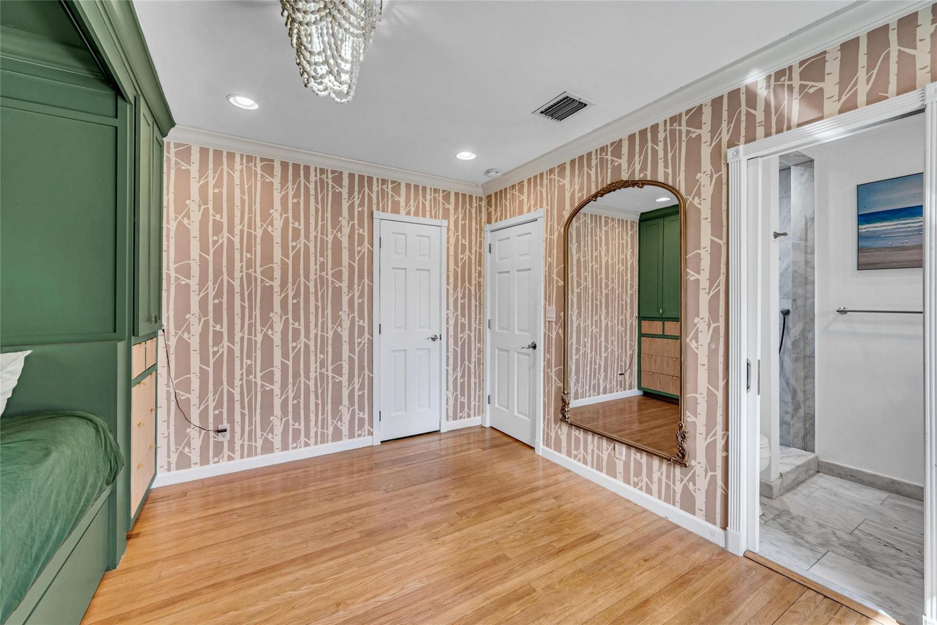 744 NE 18th Avenue, Fort Lauderdale, FL 33304 Photo