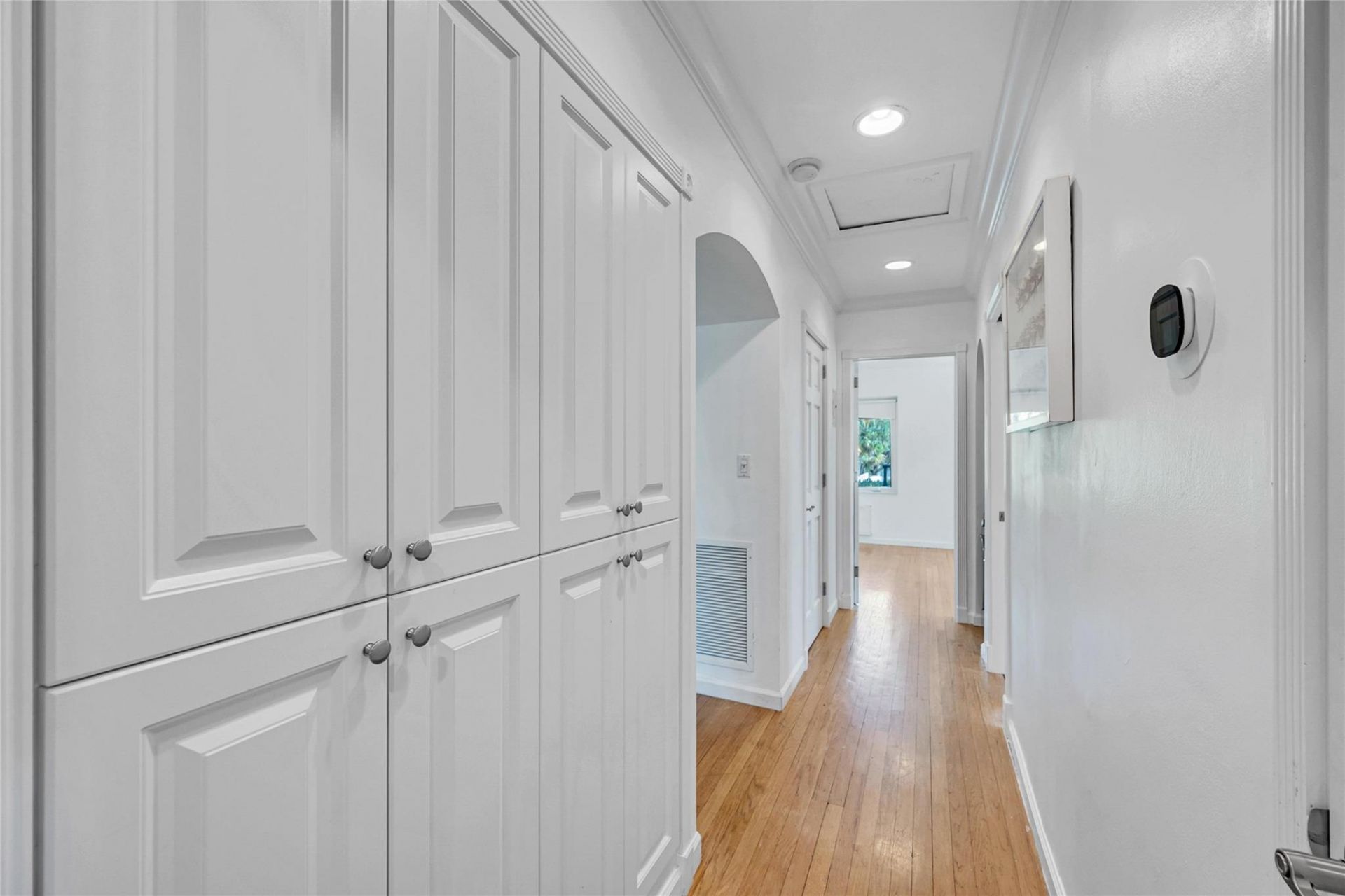 744 NE 18th Avenue, Fort Lauderdale, FL 33304 Photo