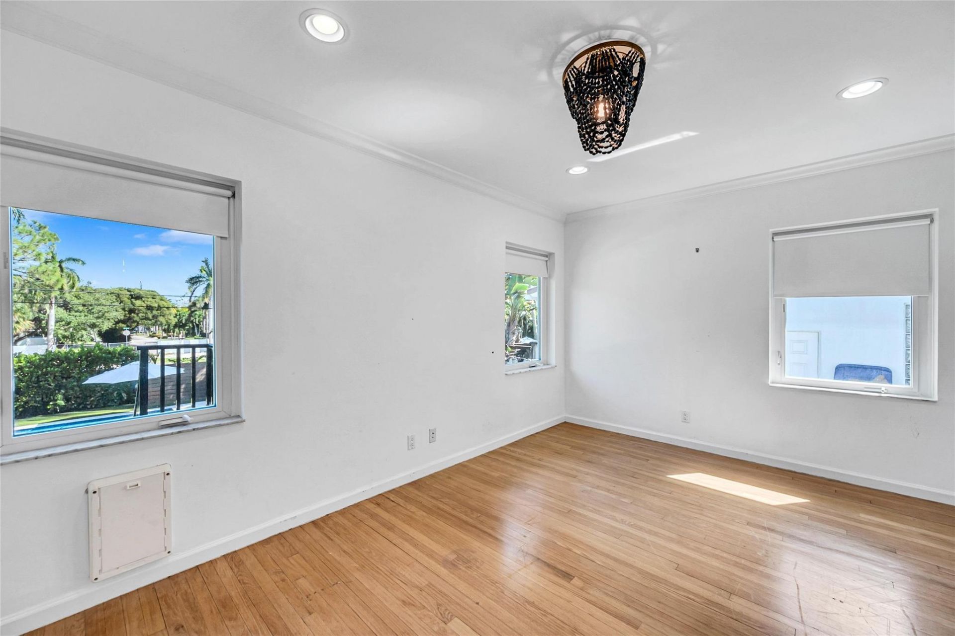 744 NE 18th Avenue, Fort Lauderdale, FL 33304 Photo