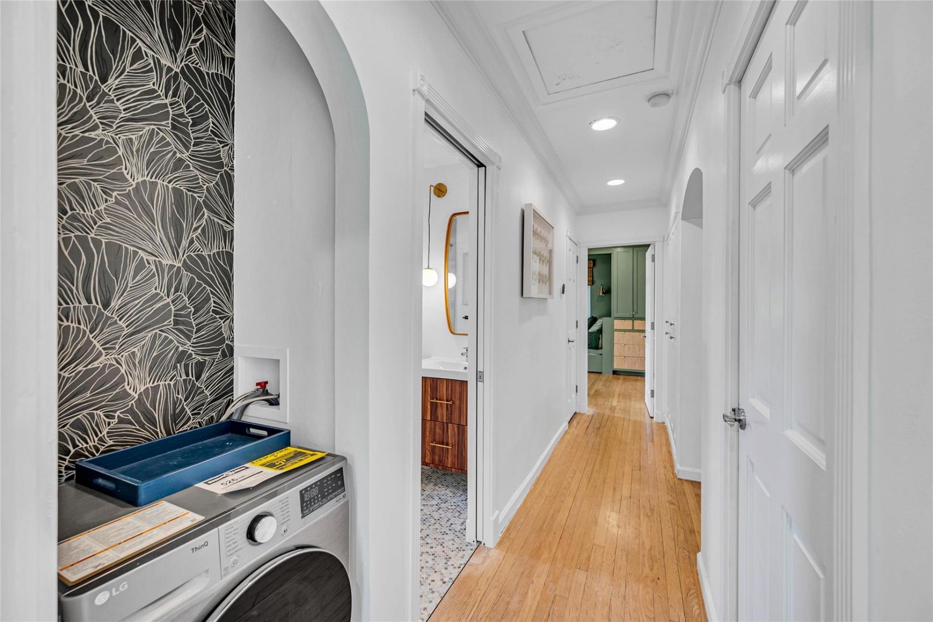 744 NE 18th Avenue, Fort Lauderdale, FL 33304 Photo