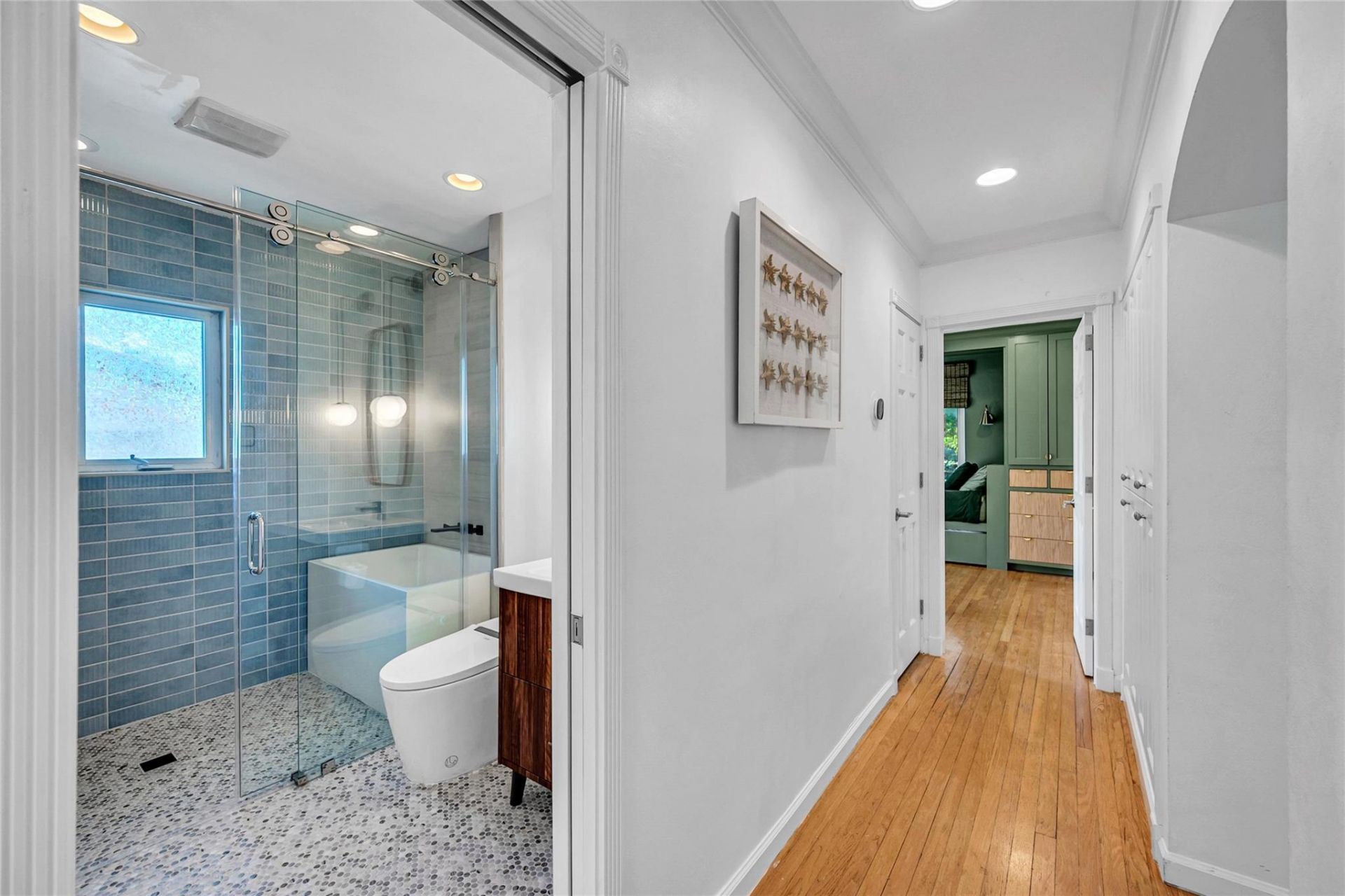 744 NE 18th Avenue, Fort Lauderdale, FL 33304 Photo