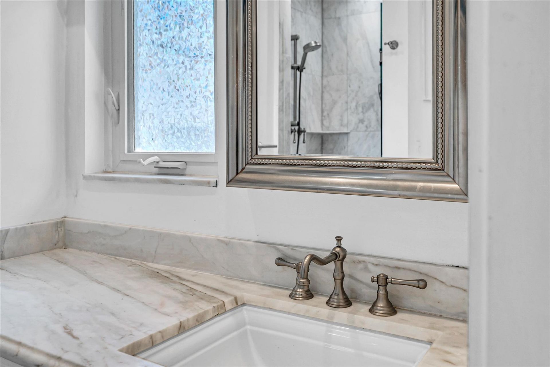 744 NE 18th Avenue, Fort Lauderdale, FL 33304 Photo