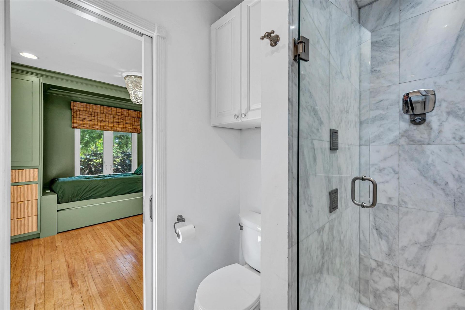 744 NE 18th Avenue, Fort Lauderdale, FL 33304 Photo