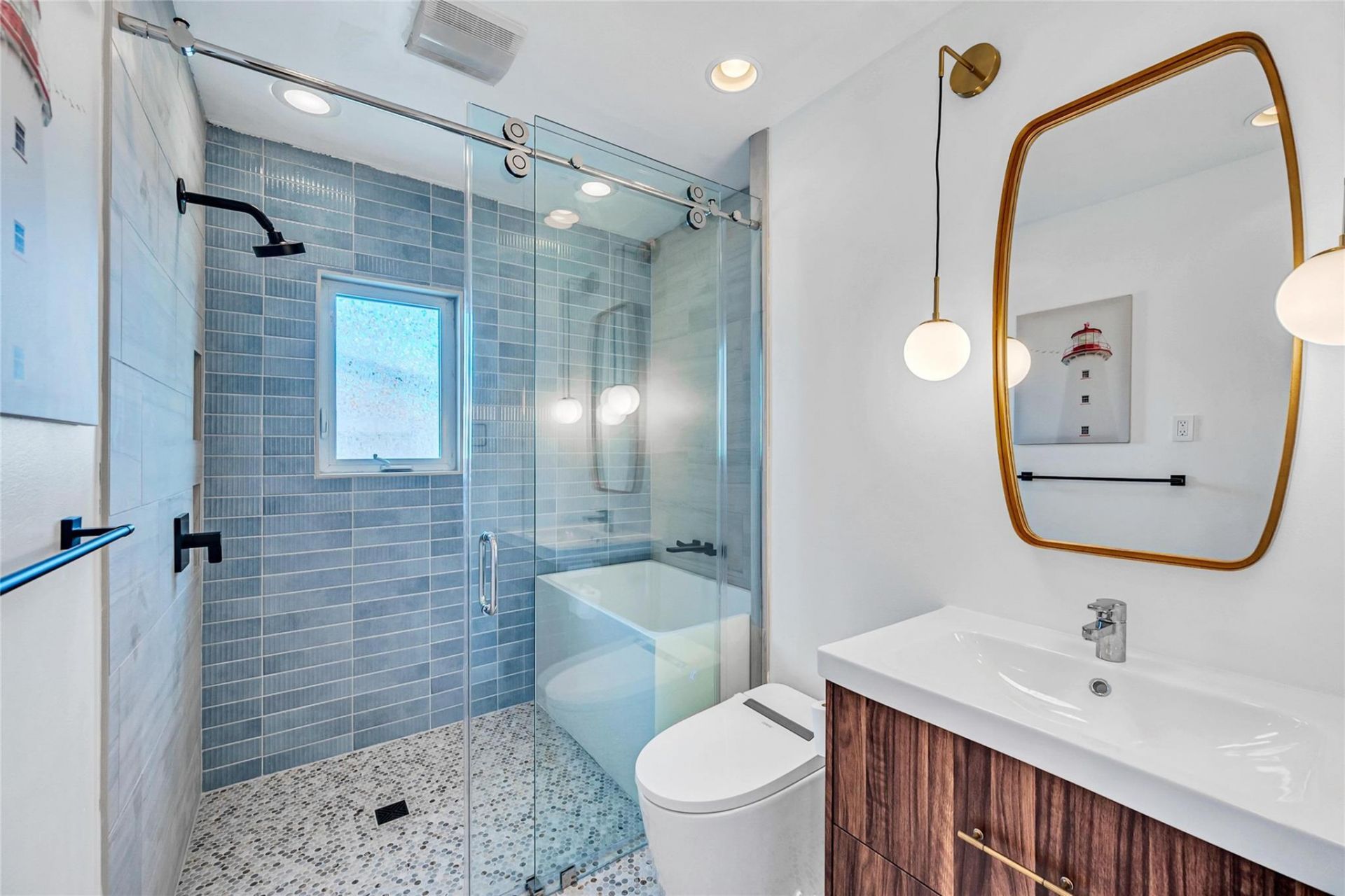 744 NE 18th Avenue, Fort Lauderdale, FL 33304 Photo