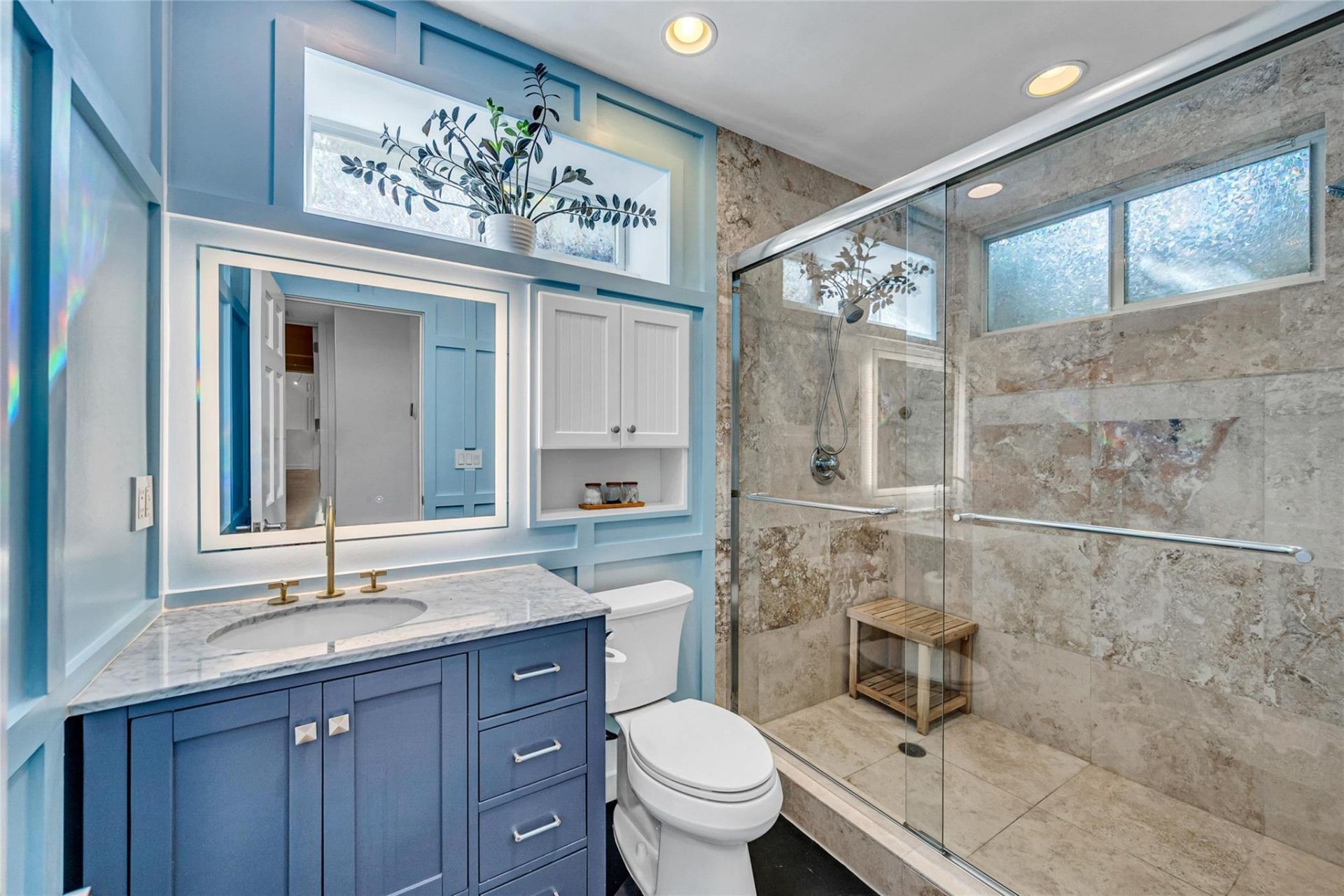 744 NE 18th Avenue, Fort Lauderdale, FL 33304 Photo