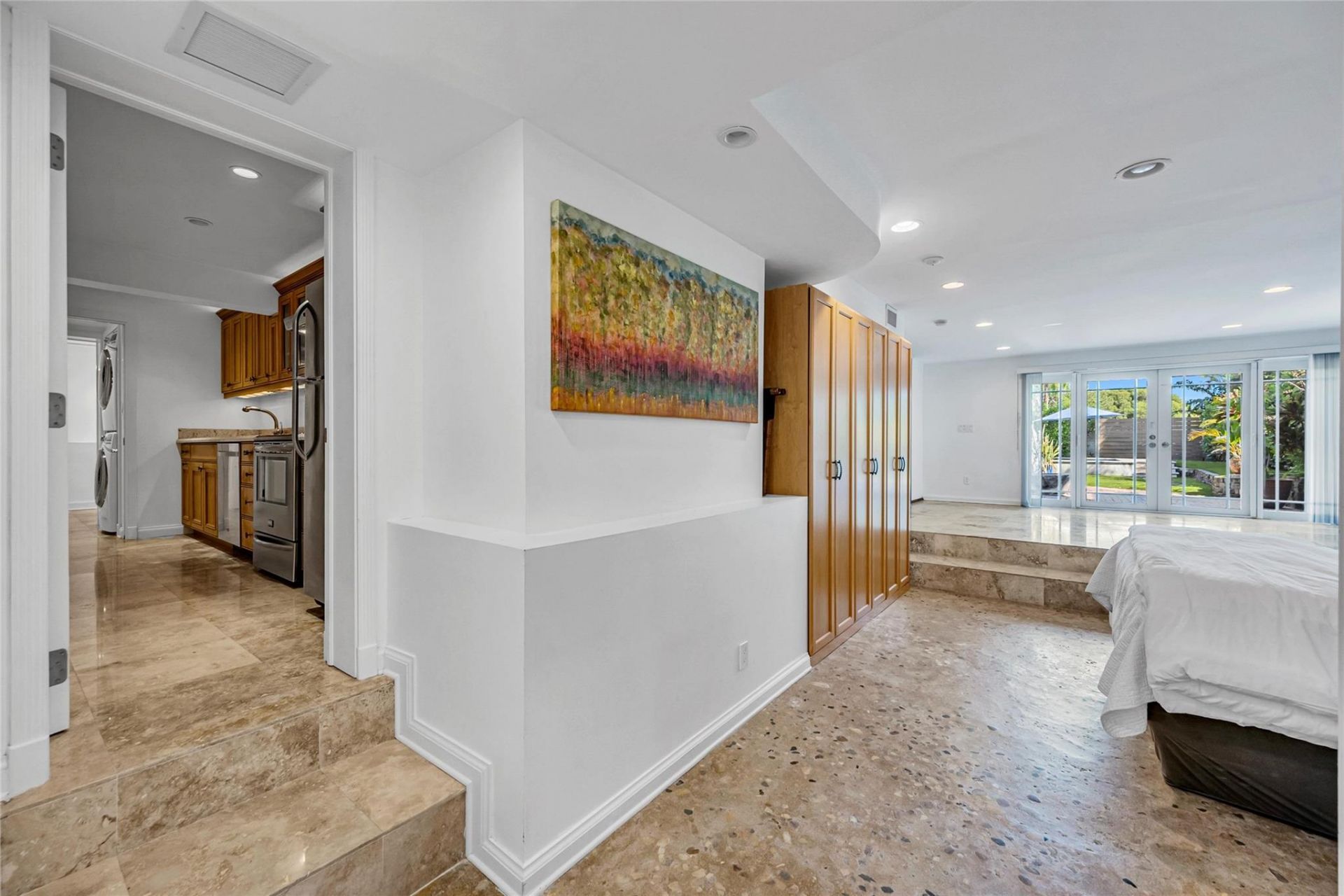 744 NE 18th Avenue, Fort Lauderdale, FL 33304 Photo