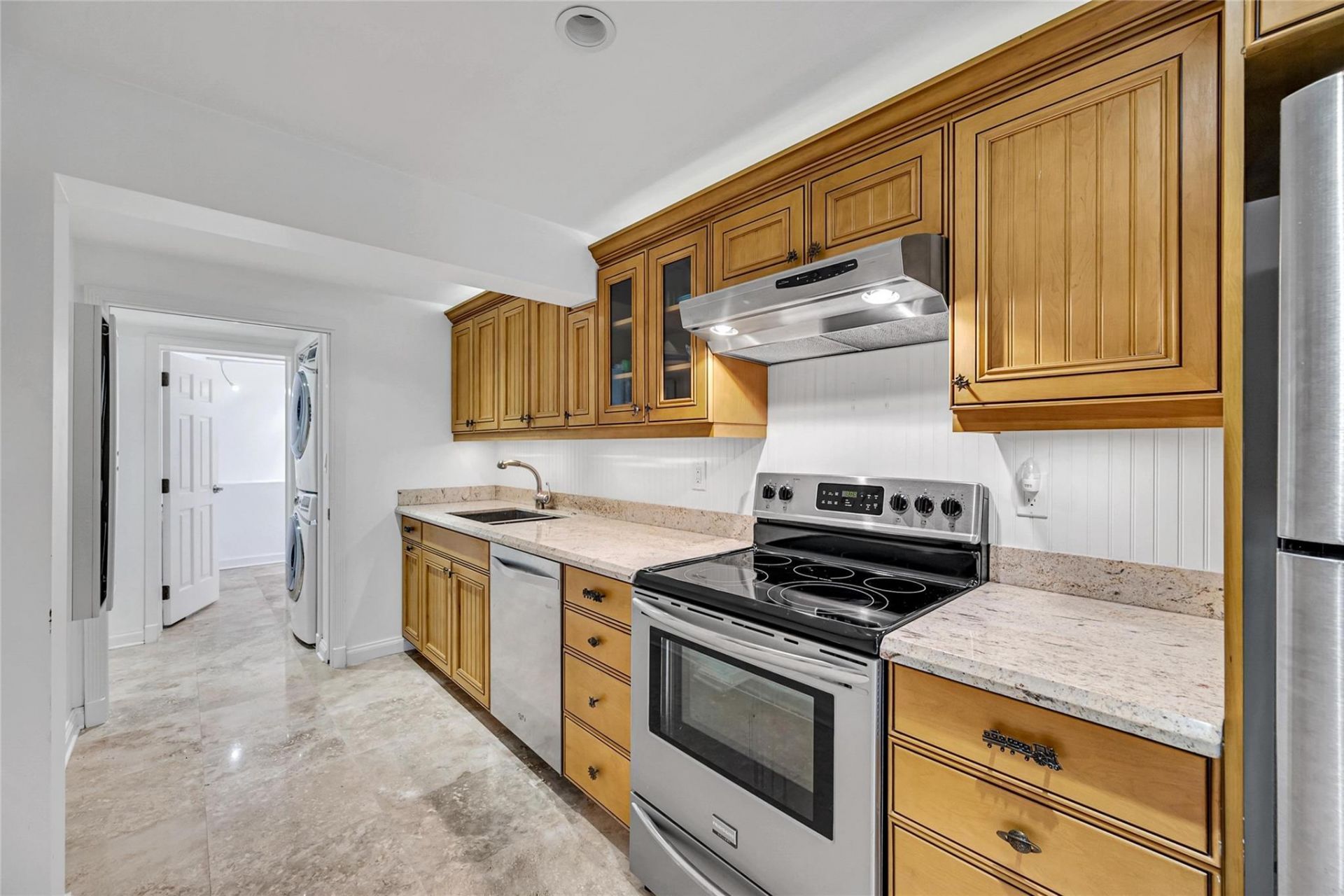 744 NE 18th Avenue, Fort Lauderdale, FL 33304 Photo