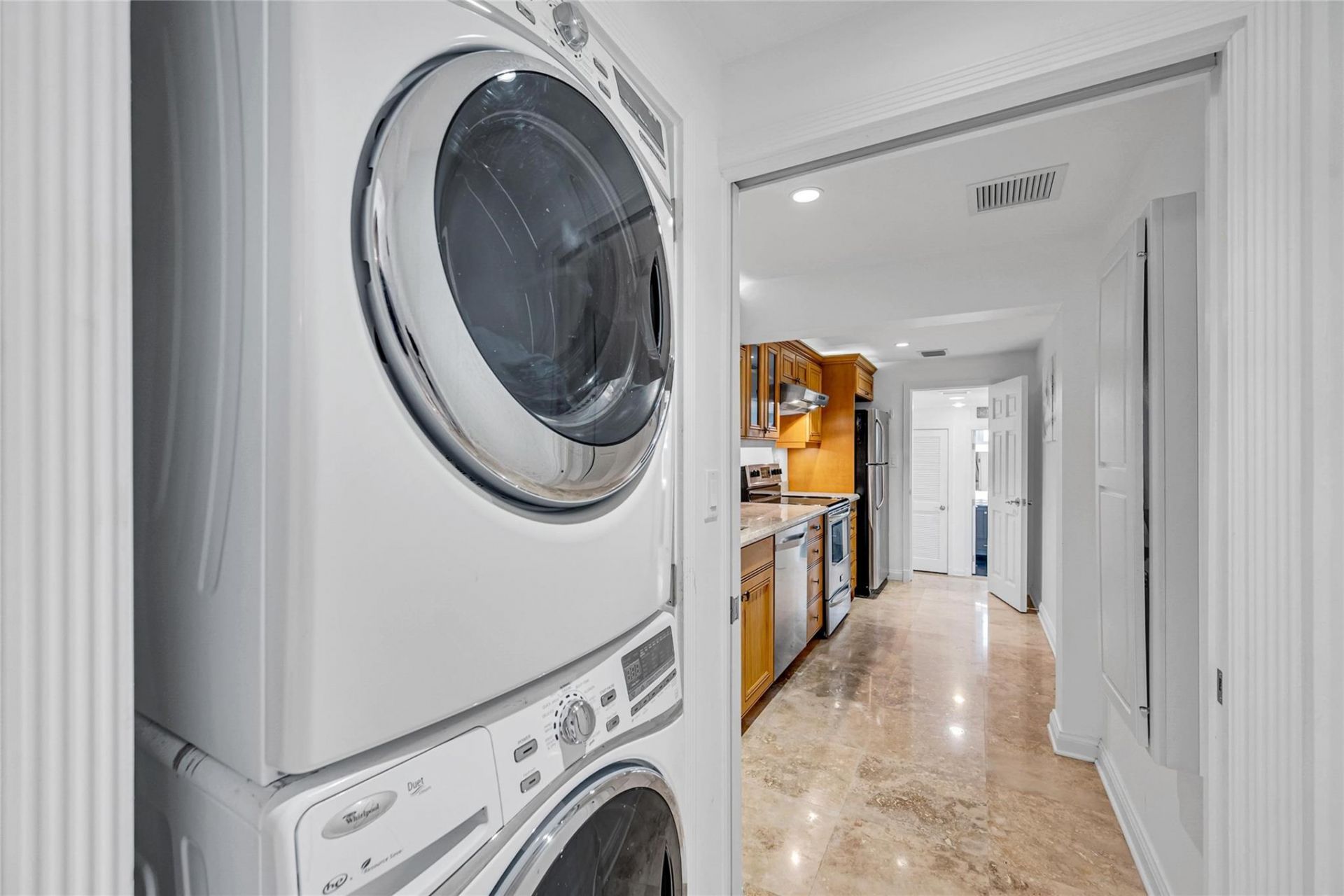 744 NE 18th Avenue, Fort Lauderdale, FL 33304 Photo