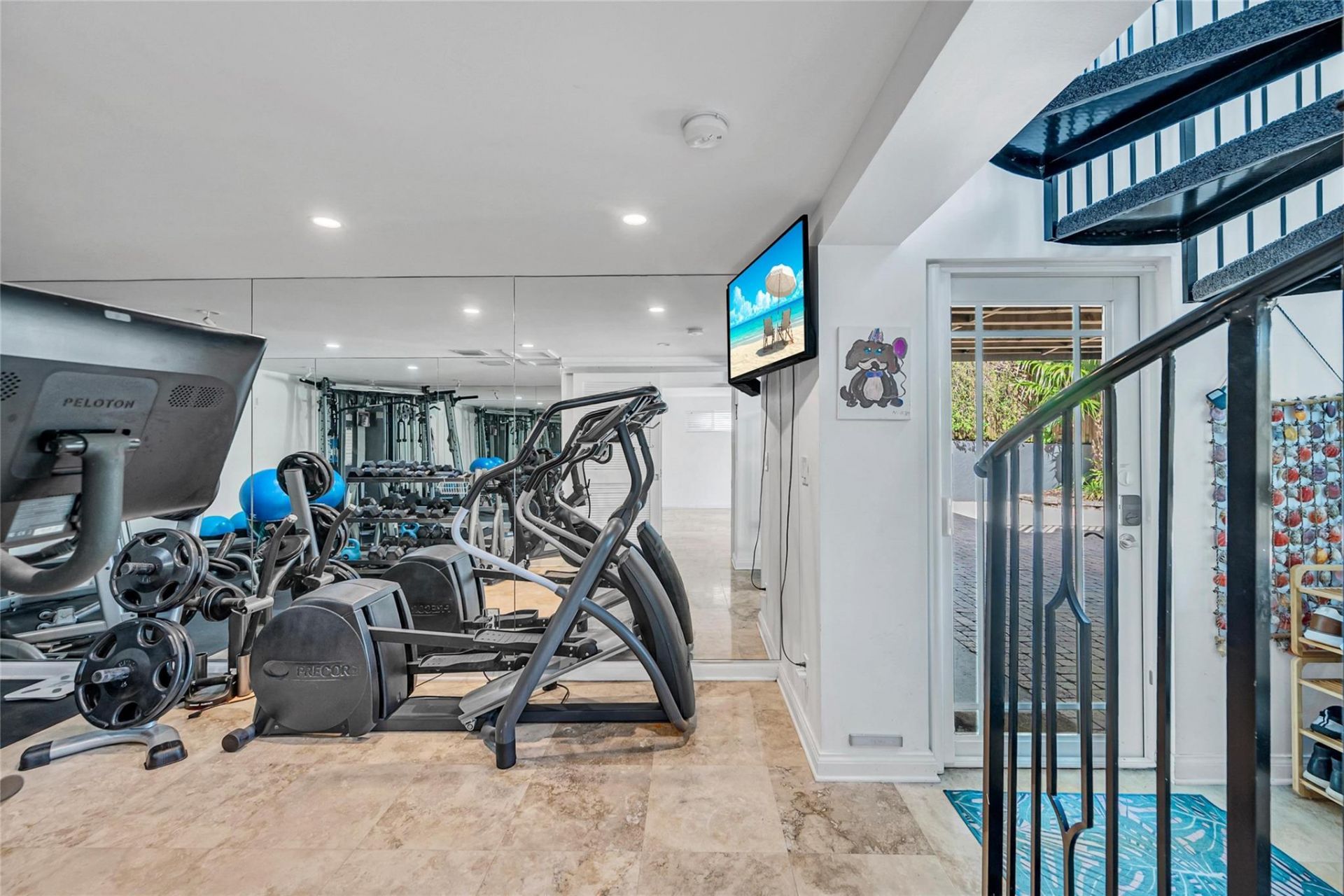 744 NE 18th Avenue, Fort Lauderdale, FL 33304 Photo