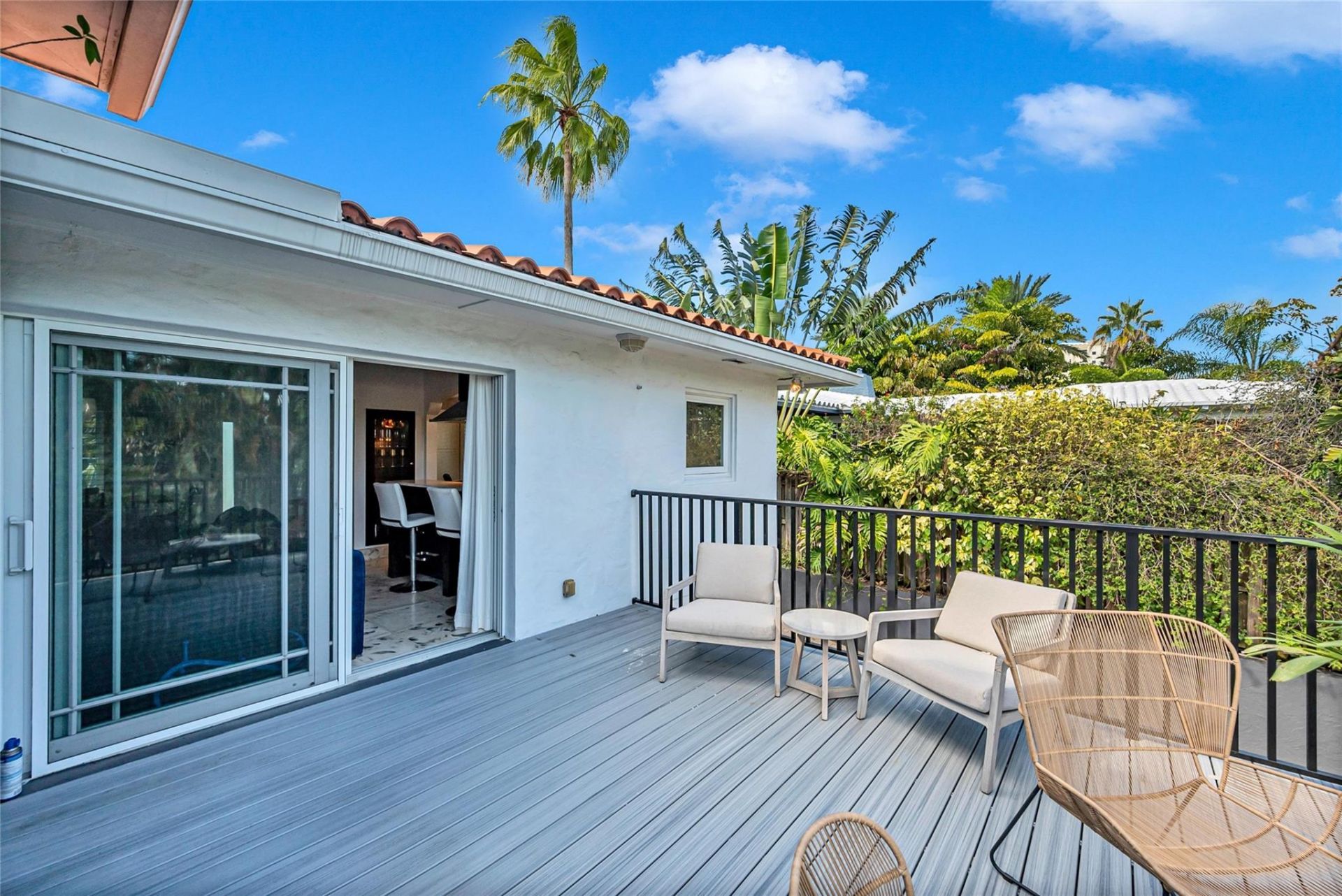 744 NE 18th Avenue, Fort Lauderdale, FL 33304 Photo