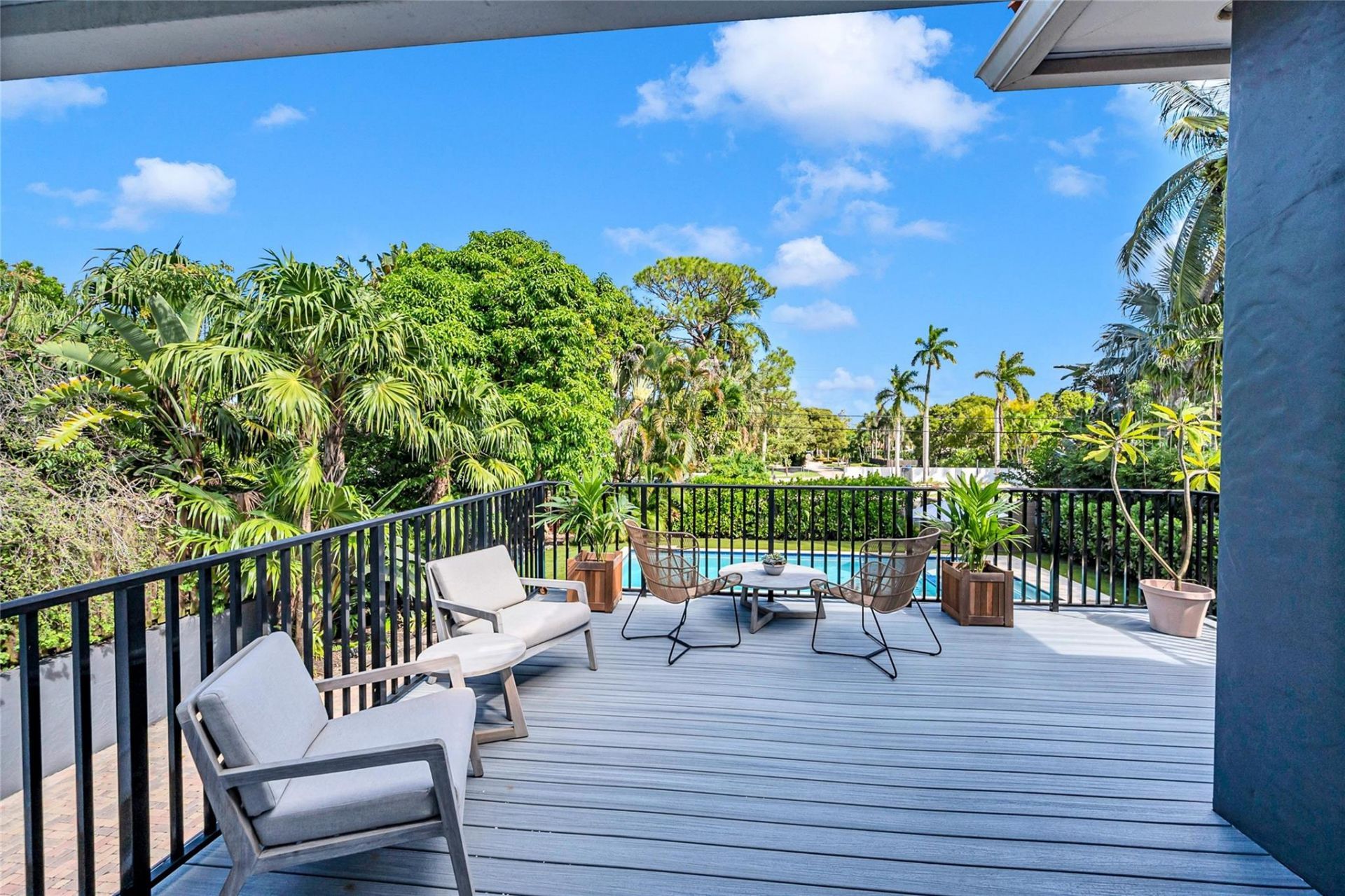 744 NE 18th Avenue, Fort Lauderdale, FL 33304 Photo